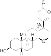 Resibufogenin