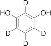Resorcinol-d4