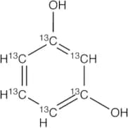 Resorcinol-13C6