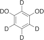Resorcinol-d4