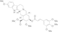 Rescinnamine