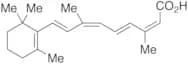 9-cis,13-cis-Retinoic Acid, ~85%