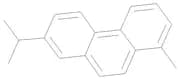 Retene