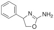 Rexamino