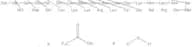 rhPTH (1-30) Trifluoroacetic Acid Salt Hydrate