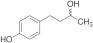 rac-Rhododendrol