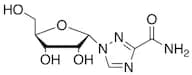 Alpha-Ribavirin (Ribavirin Impurity B)