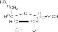 D-Ribose-13C5