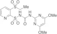 Rimsulfuron