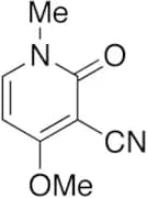 Ricinine