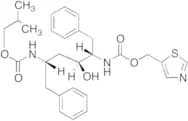 Ritonavir Impurity K