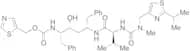 4-epi-Ritonavir