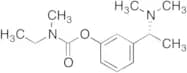 (R)-Rivastigmine