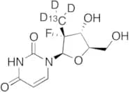 RO 2433-13CD3