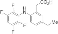 Robenacoxib