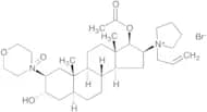 Rocuronium Bromide N-Oxide