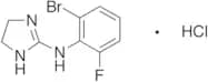 Romifidine Hydrochloride
