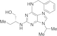 Roscovitine