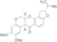Rotenone