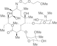 Roxithromycin