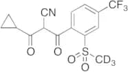 RPA 202248-d3