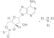 Rp-Cyclic AMPS