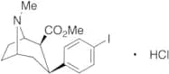 RTI-55 Hydrochloride