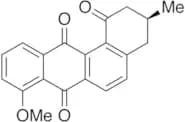 Rubiginone B2