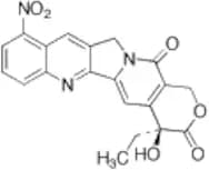 Rubitecan