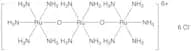 Ruthenium Red (Technical Grade)