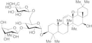 Saikosaponin C