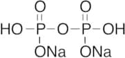 Sodium Pyrophosphate Dibasic