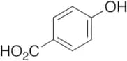 p-Salicylic Acid
