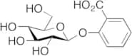 Salicylic Acid 2-O-beta-D-Glucoside