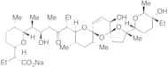 Salinomycin Sodium Salt