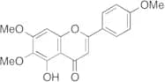 Salvigenin