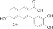 Salvianolic Acid F