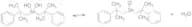 Dihydroxybis(2-methyl-2-phenylpropyl)-stannane (Technical Grade)
