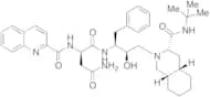epi-Saquinavir