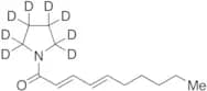 Sarmentine-d8