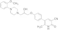 Saterinone