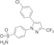 SC-58236