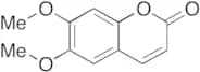 Scoparone