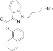 SDB-005