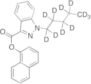 SDB-005-d11