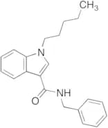 SDB-006