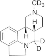 SDZ SER 082-D5