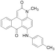 Solvent Red 52