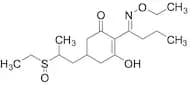 Sethoxydim Sulfoxide