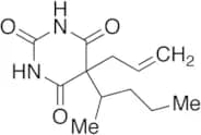 Secobarbital